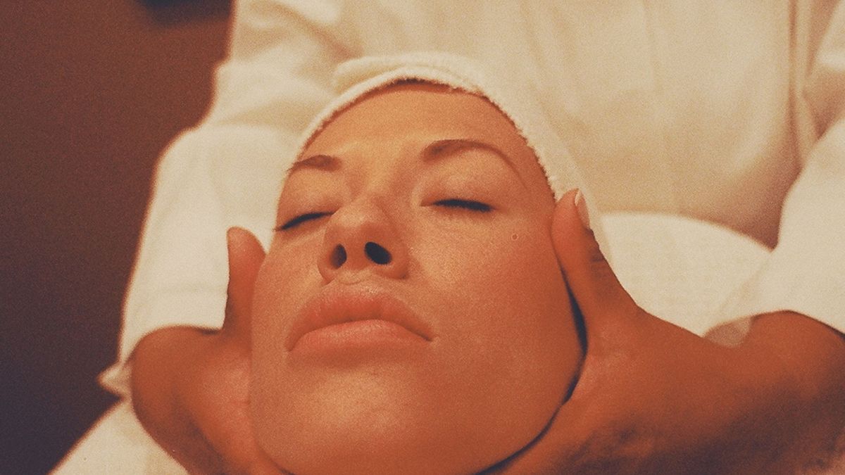 Spa'da Hangi Masaj Size Uygun?